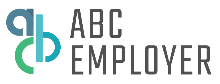 ABC Employer Logo