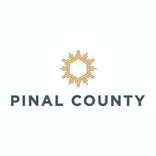 Pinal County Logo