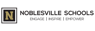 Noblesville Schools Logo