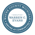 Wayne County Logo