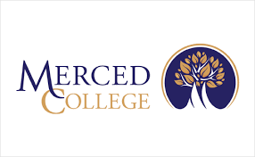 Merced College Logo