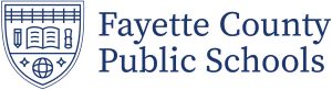 Fayette County Schools Logo