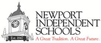 Newport Independent Schools Logo