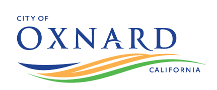 City of Oxnard Logo